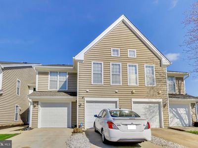 13817 King Frederick Way #703