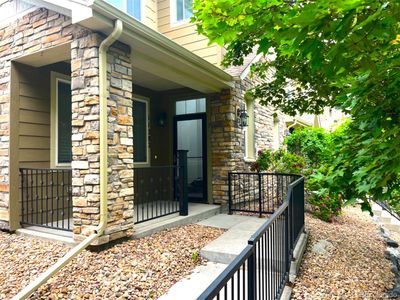 11282 Osage Circle N #F