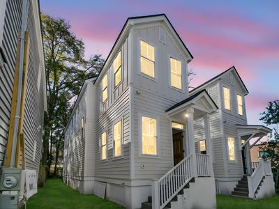 9 Lapps Ct