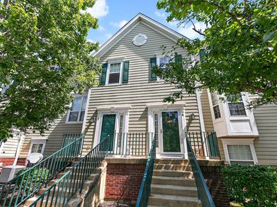 1095 Village Center Pkwy Unit 5
