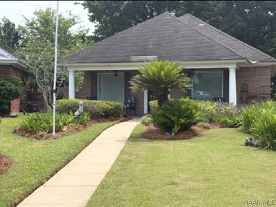 2613 Shep Ct