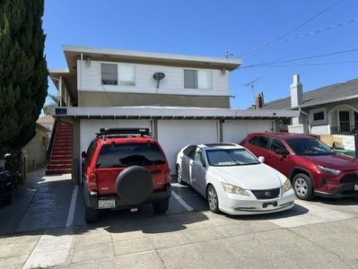 1669 85th Ave