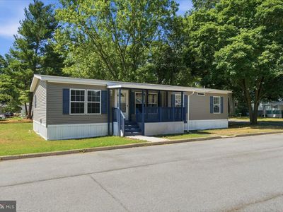 340 Jean Bradley Cir #702