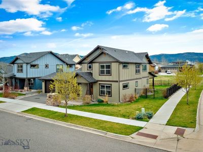 2184 Dennison Ln