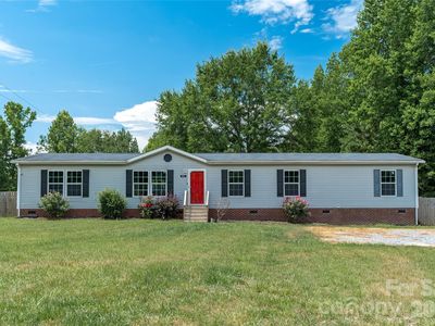 922 Lavender Rd
