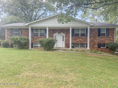 Property at 1208 Scenic Hill Dr, Louisville, TN