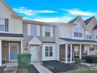 1920 Billingsville School Ct