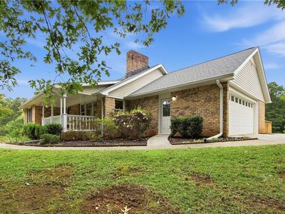 552 Rich Davis Rd