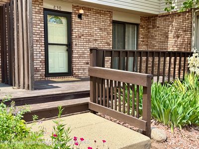 830 Armstrong Rd #17