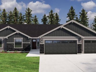 427 Whistling Duck Rd