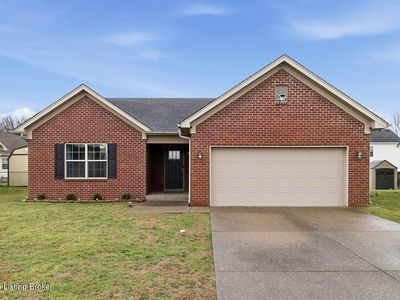 306 Mallard Point Blvd