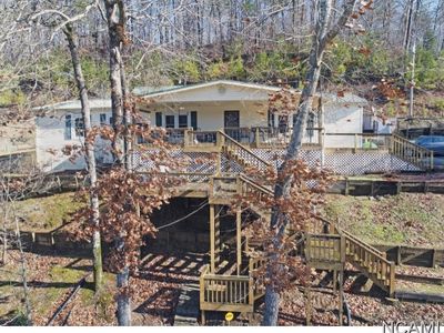 1051 County Road 365