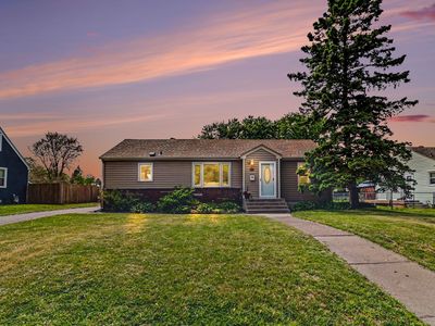 Property at 1009 Marshall Ave, Saint Paul Park, MN