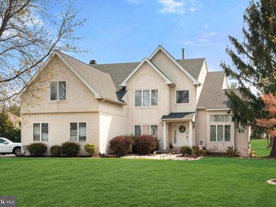 18 Dartmouth Ln