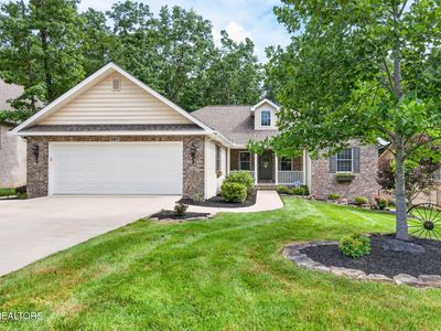 327 Beachwood Dr