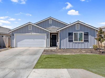 31061 Road 72
