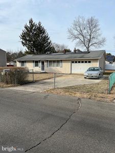 312 Spring Lake Blvd