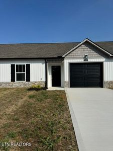 3557 Maggie Lynn Way #20