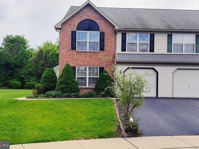 1007 Felix Ct