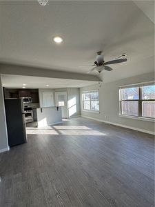 1501-1503 Purple Finch St