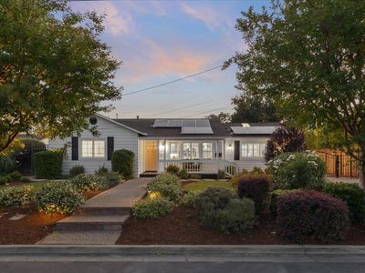 1361 Flora Ave