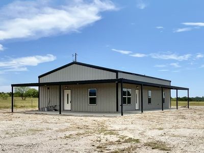 117 Barber Lakes Rd