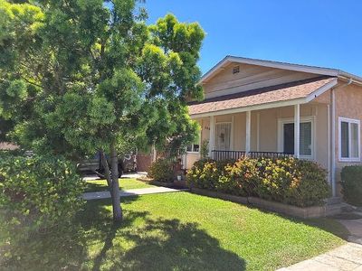 358 Richfield Ave