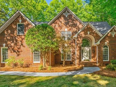 10 Elm Grove Way