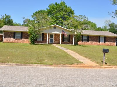 103 Olive Springs Dr