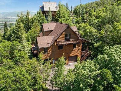 335 Jungfrau Hill Rd