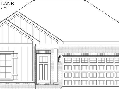 87 Kelby