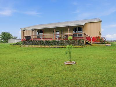 Property at 1464 Keyes Rd, Sherman, TX