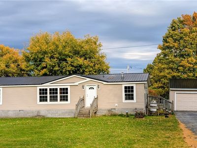 31316 Shantyville Rd