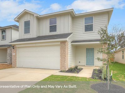 2301 Red Bird Trace Dnu