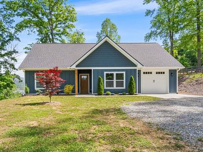 91 Dewey Ridge Ln