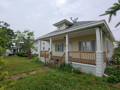 89 Rosenhayn Ave