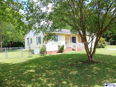 221 Pecan Dr