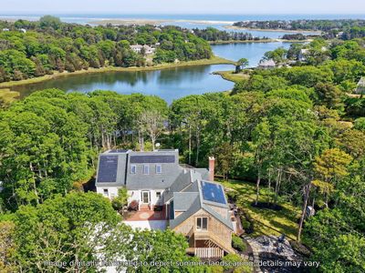 7 Little Cove Lane