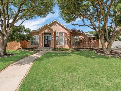 47 Cimarron Dr