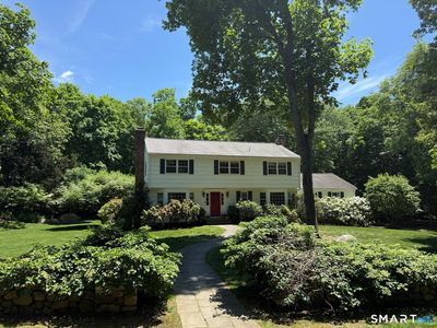 6 Adams Way