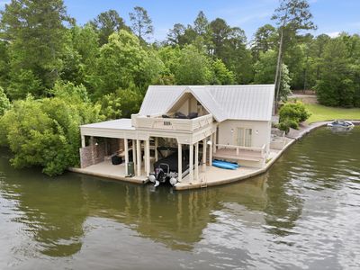 19 Pioneer Cir