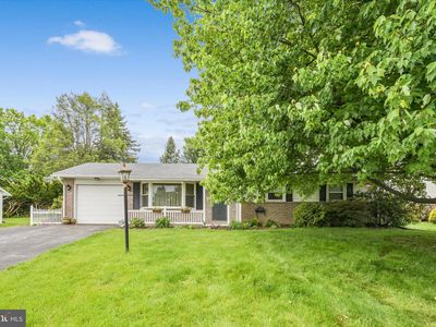 Property at 334 E Oregon Rd, Lititz, PA