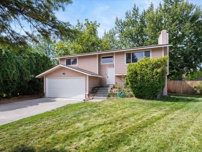 1435 Cimarron Pl