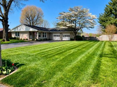 2140 Woodland Dr