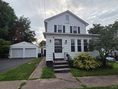337 Marlborough Rd