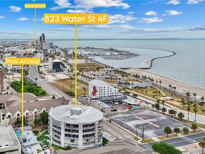 823 S Water St APT 4F