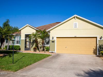 269 Bayberry Lakes Blvd