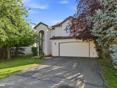 2404 Leary Bay Cir