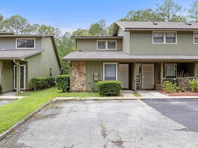 7223 Lago Vista Ct