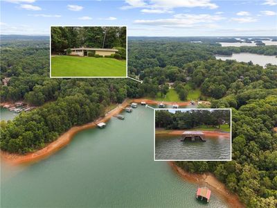 7940 Lanier Dr